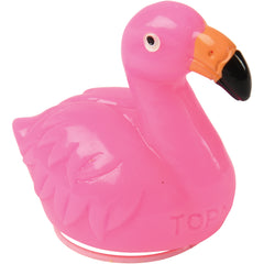 Flamingo Lipgloss - 12 Count