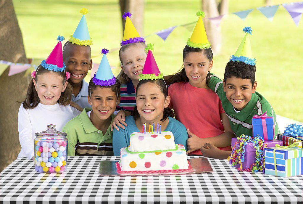 54 In. x 100 Ft. Cut to Size Plastic Table Cover  | Black Gingham | Case of 6