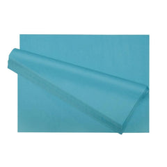 Light Yellow Tissue Paper 10 Count