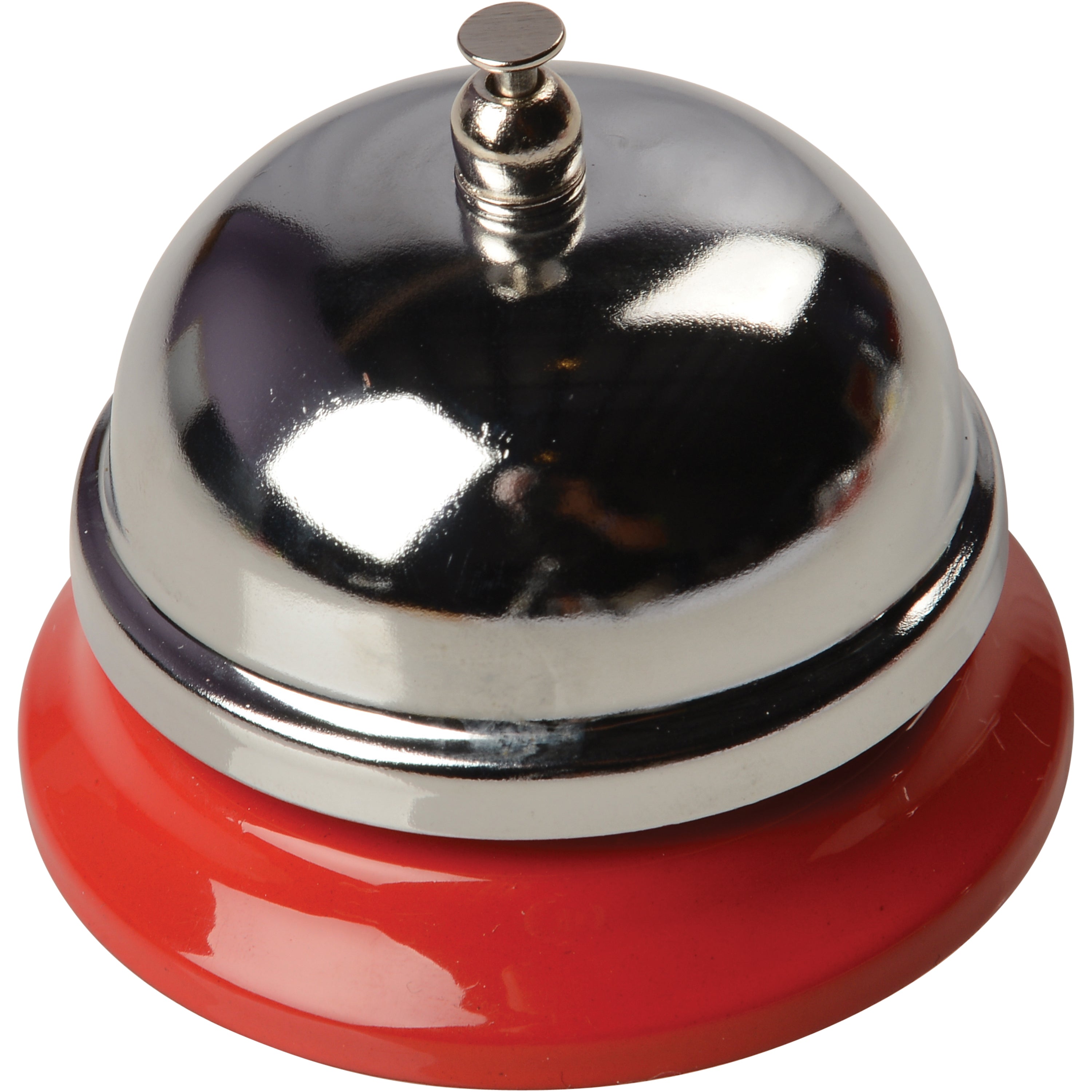 Table Bell - 1 Count