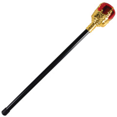 Royal Sceptor - 1 Count