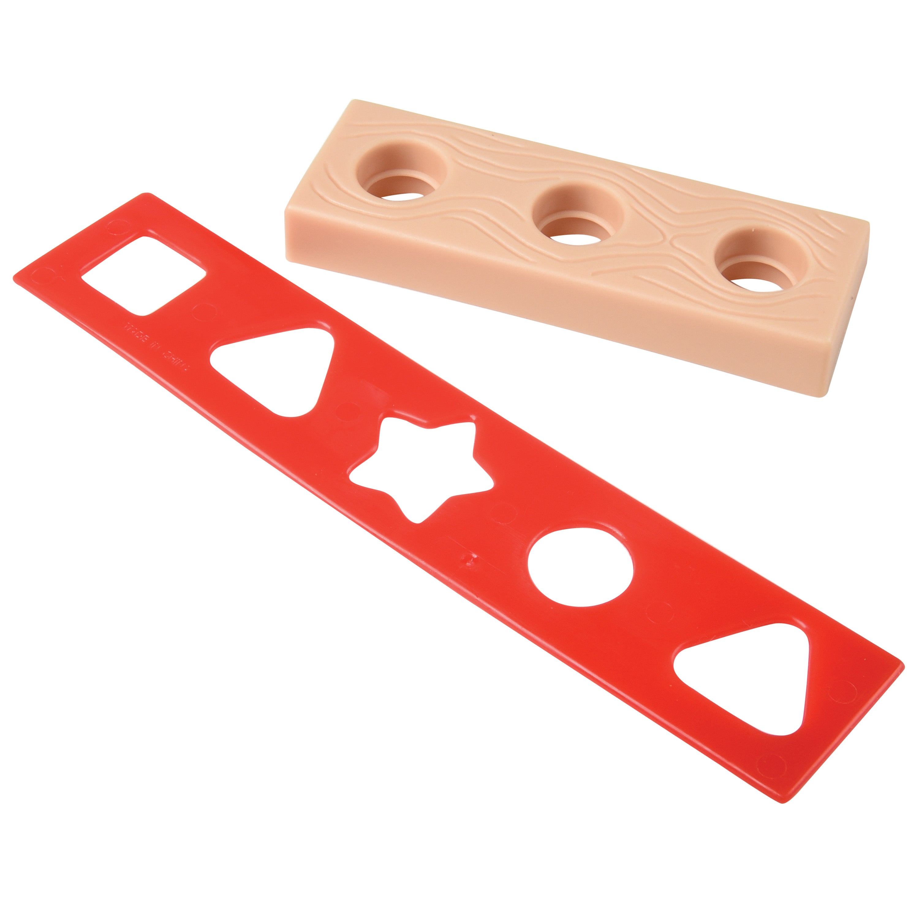 Tool Set/1 Set - 6 Count