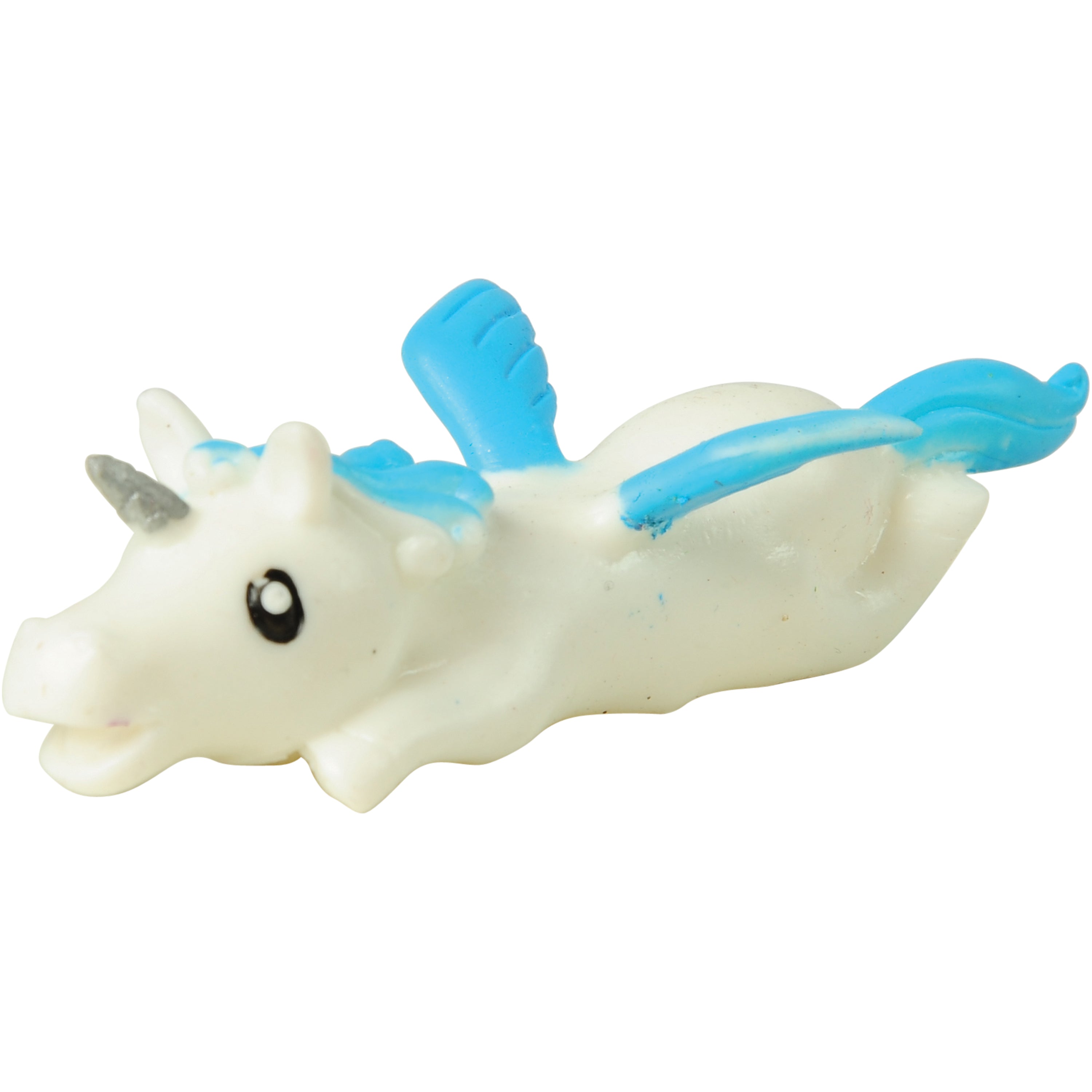 Unicorn Slingshots - 12 Count