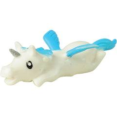 Unicorn Slingshots - 12 Count