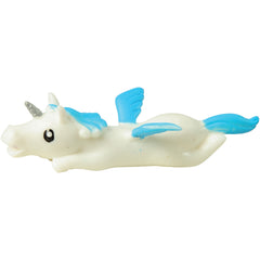 Unicorn Slingshots - 12 Count