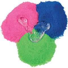 Magic Sand/12 Per Pk - 12 Count