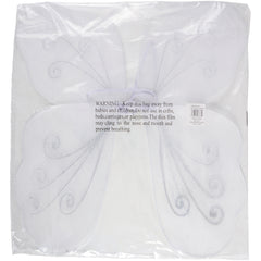 Butterfly Wings - 1 Count