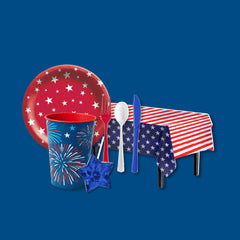 Tableware