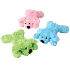 Fancy Dogs - 12 Count
