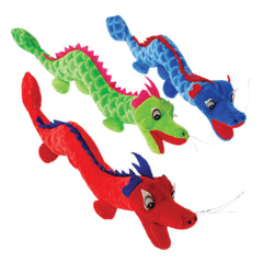 Dragons - 12 Count