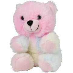 Rainbow Bears - 12 Count