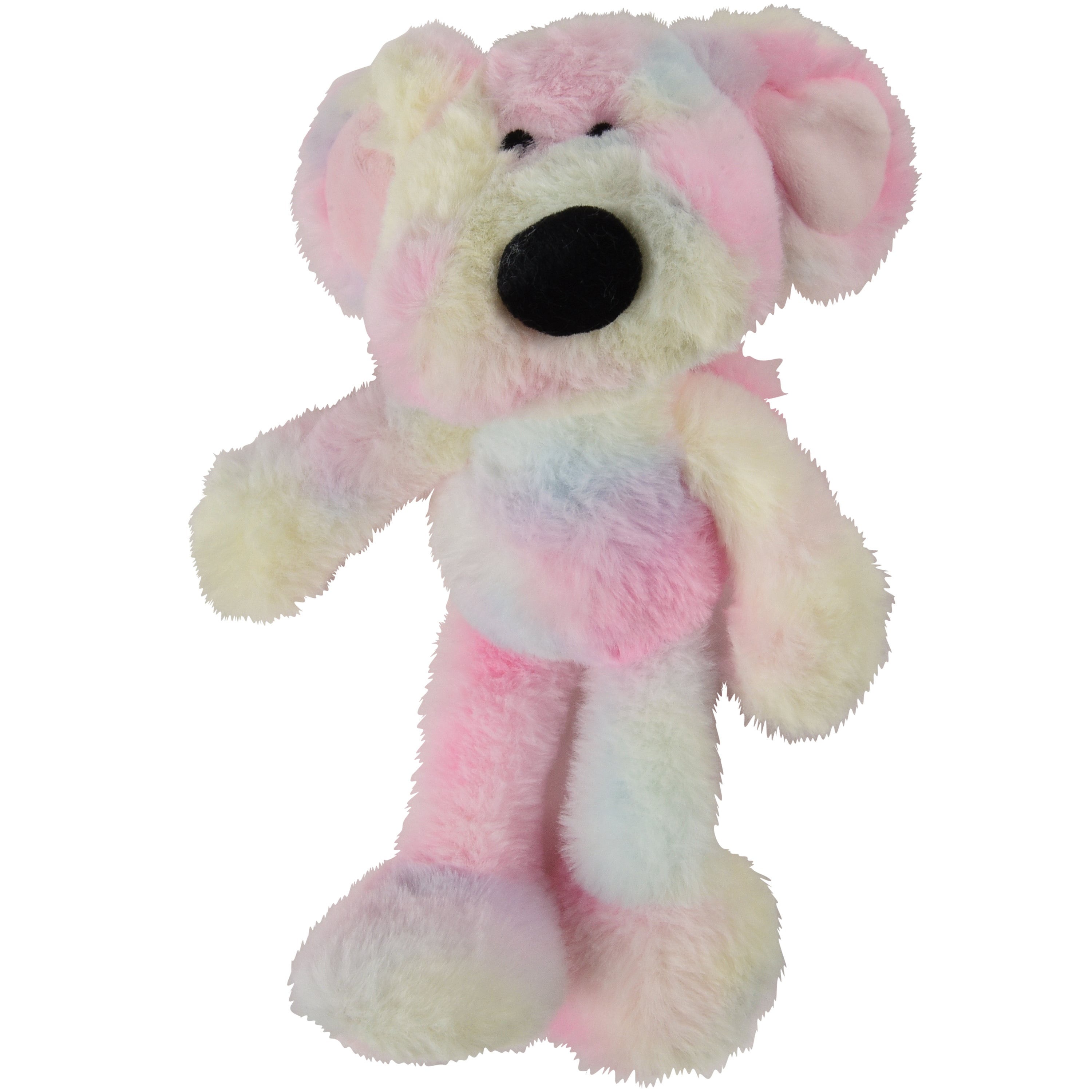 Rainbow Dogs - 12 Count