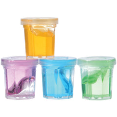 Mini Putty/48-Pc - 48 Count