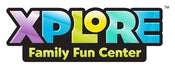 XPLORE Family Fun Center