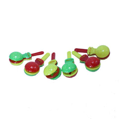 Novelty Party Sports Clapper (6)